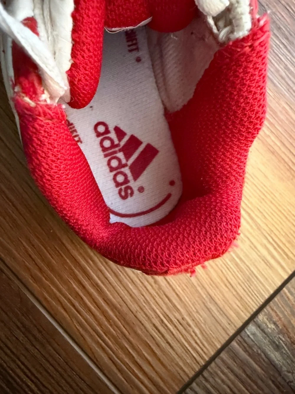 OG Adidas T-Mac 1 Baby Shoes 5K Infant Toddler Tracy McGrady Jordan